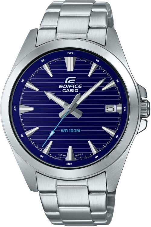 casio efv 140d 2avudf kol saati 2399