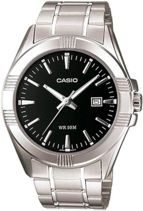 casio kol saati 1288