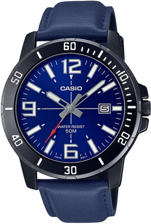 casio kol saati 1431