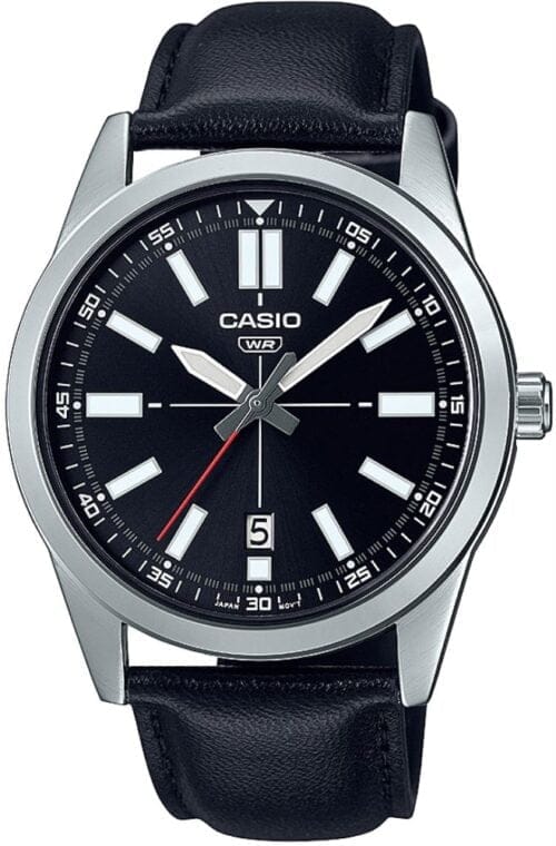 casio kol saati 1445