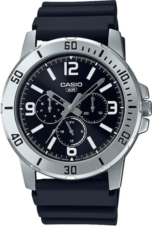 casio kol saati 2034 1