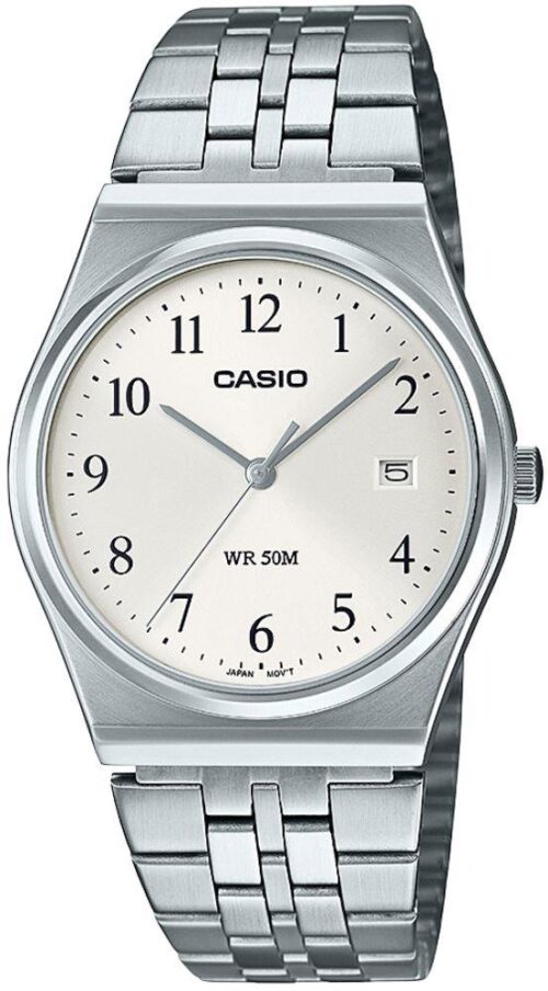 casio kol saati 2193