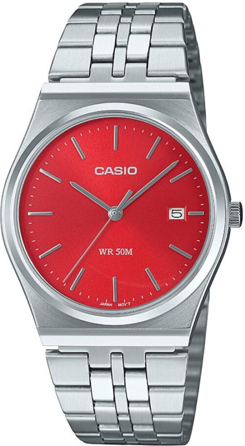 casio kol saati 2195 1