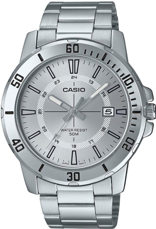 casio kol saati 2238