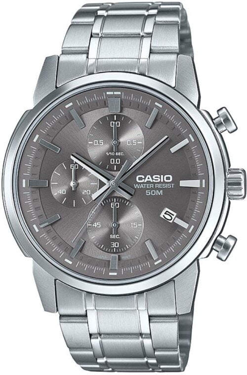 casio kol saati 2241