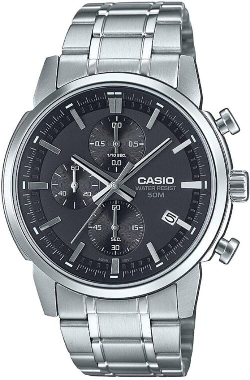 casio kol saati 2242