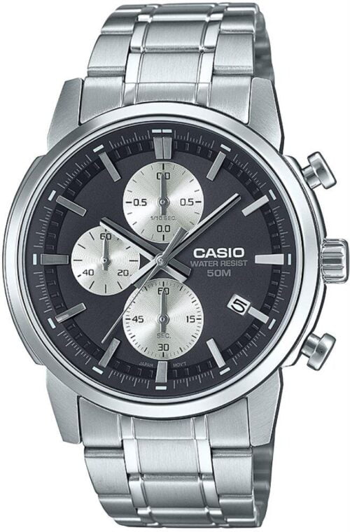 casio kol saati 2243