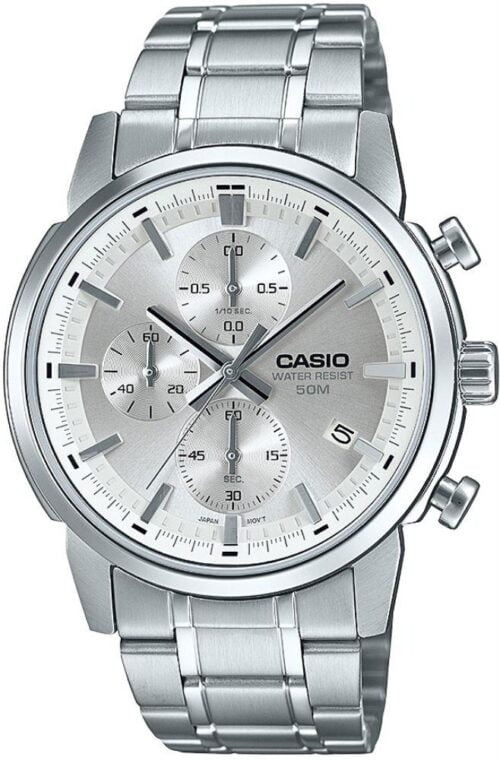 casio kol saati 2245