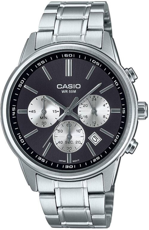 casio kol saati 2246