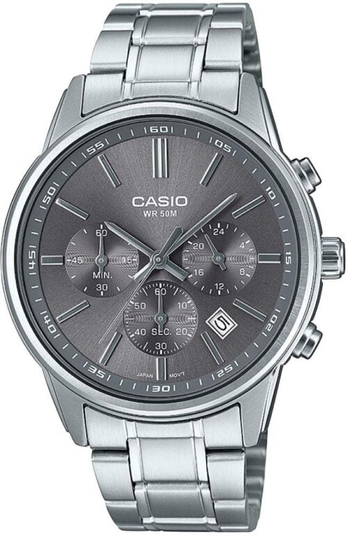 casio kol saati 2249