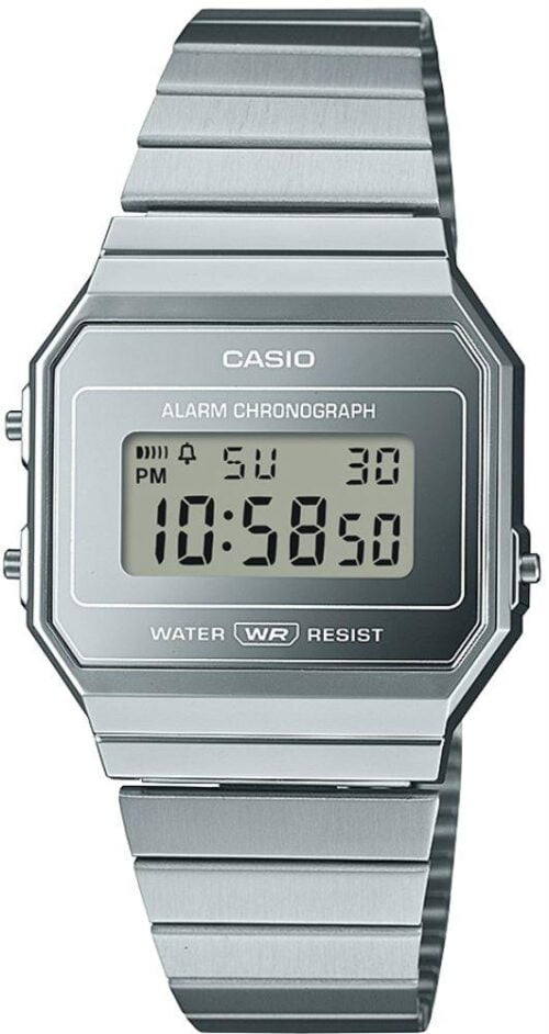 casio kol saati 2257