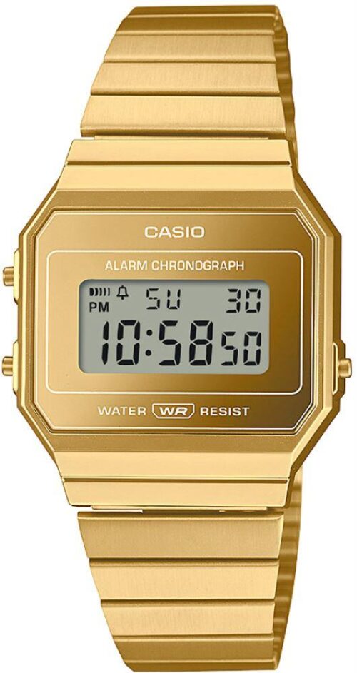 casio kol saati 2258