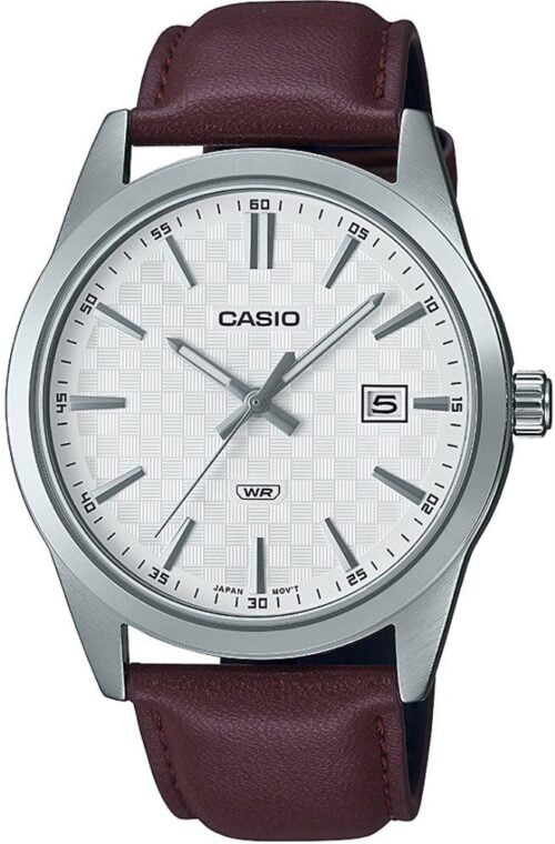 casio kol saati 2290