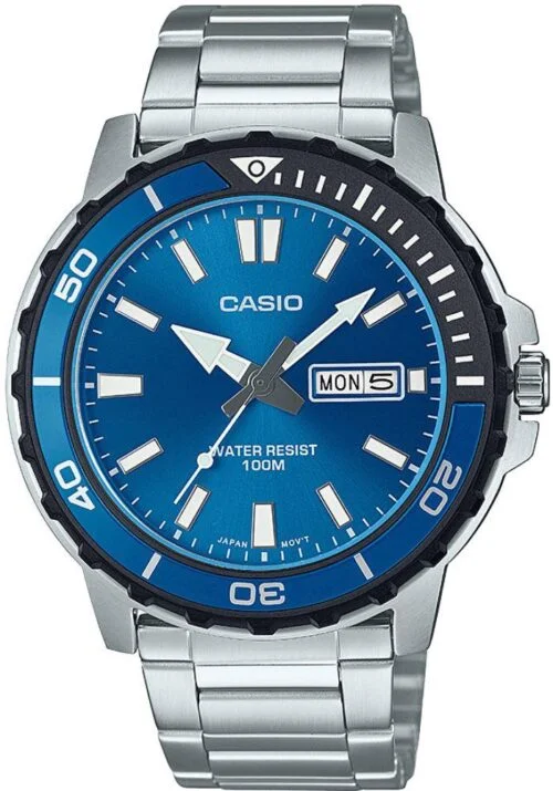 casio kol saati 2294