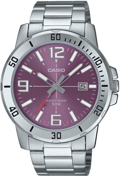 casio kol saati 2298