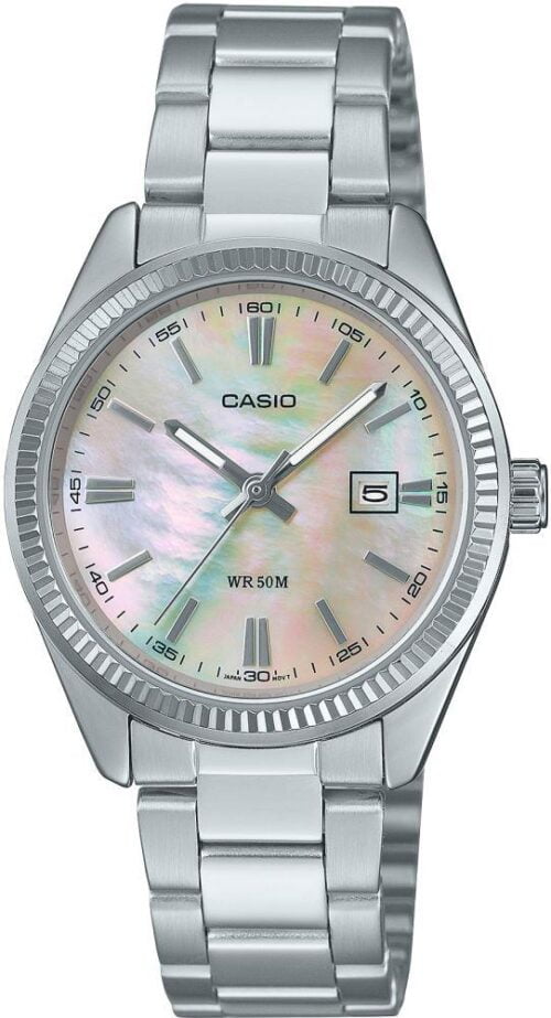 casio kol saati 2306