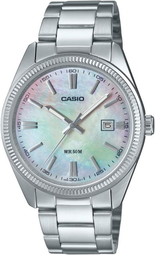 casio kol saati 2309