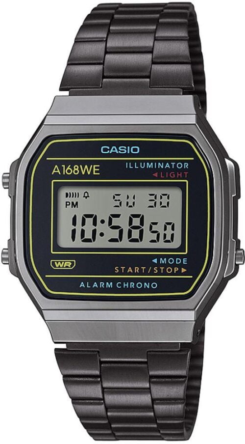 casio kol saati 2310