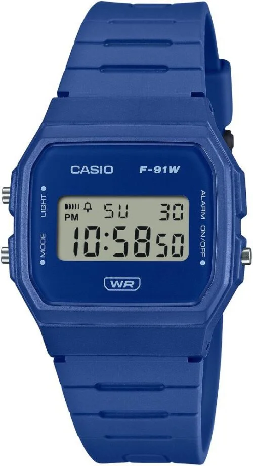 casio kol saati 2311