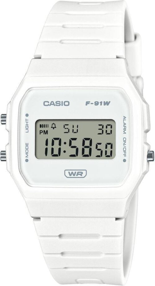 casio kol saati 2312