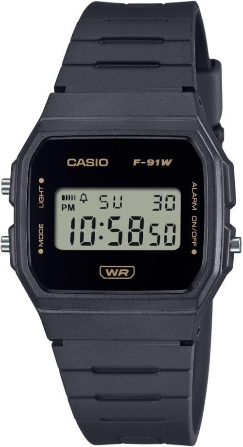 casio kol saati 2313