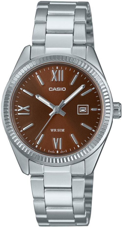 casio kol saati 2315