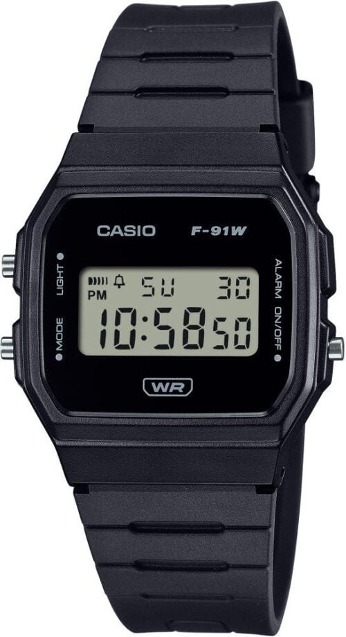 casio kol saati 2316