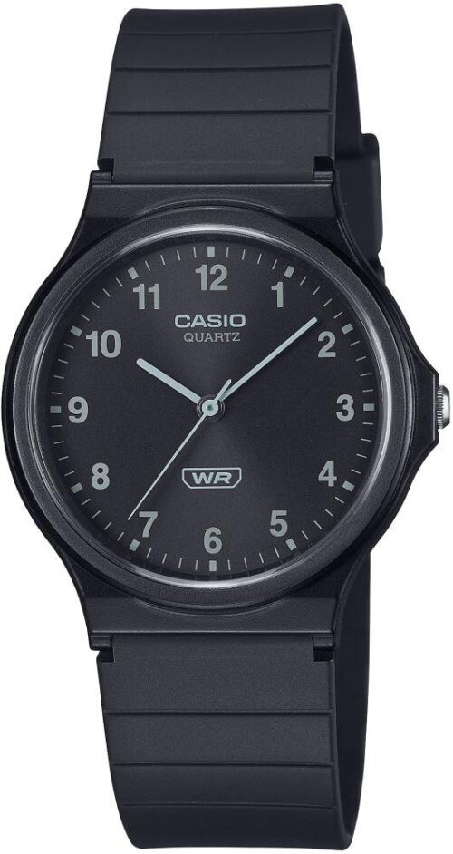 casio kol saati 2340