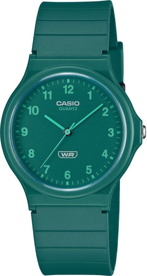 casio kol saati 2341