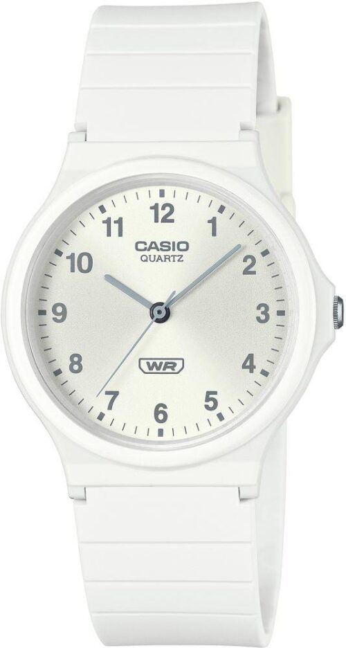 casio kol saati 2342