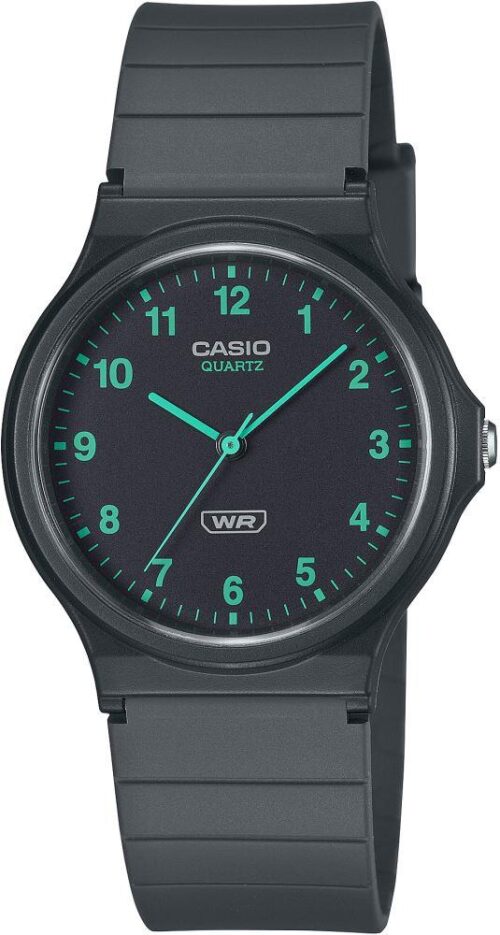 casio kol saati 2343