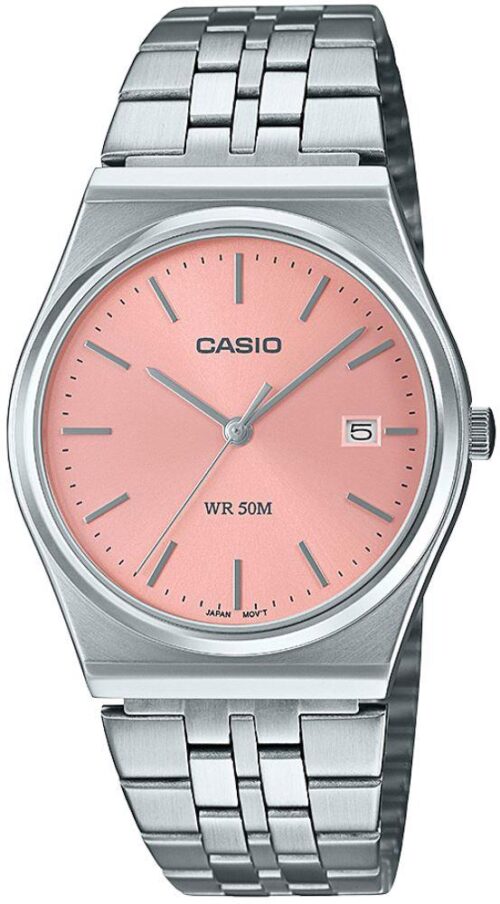 casio kol saati 2352