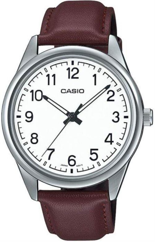 casio kol saati 2379