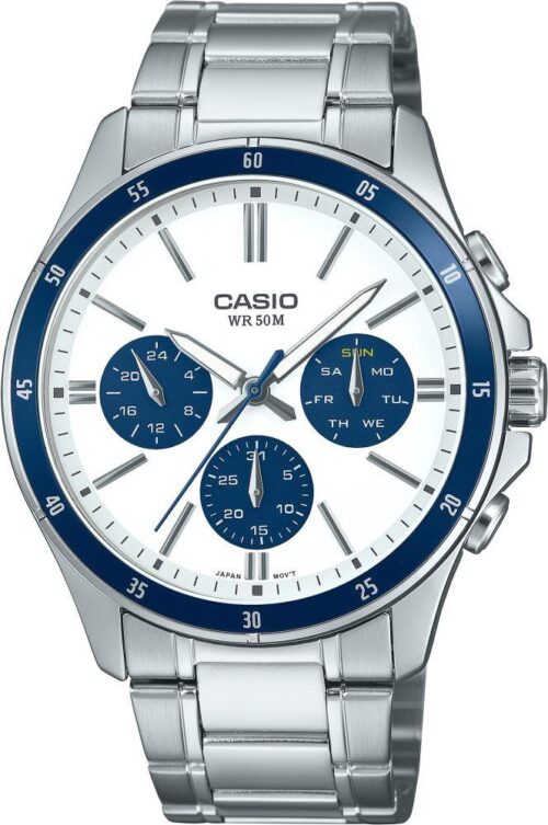 casio kol saati 2384