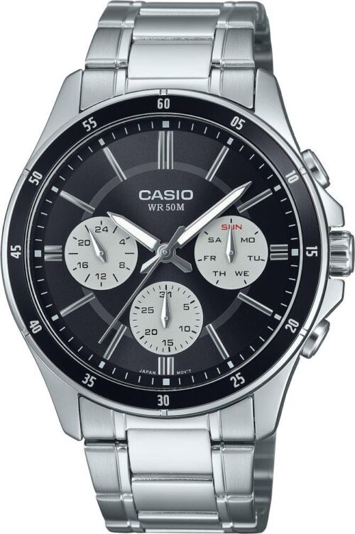 casio kol saati 2391