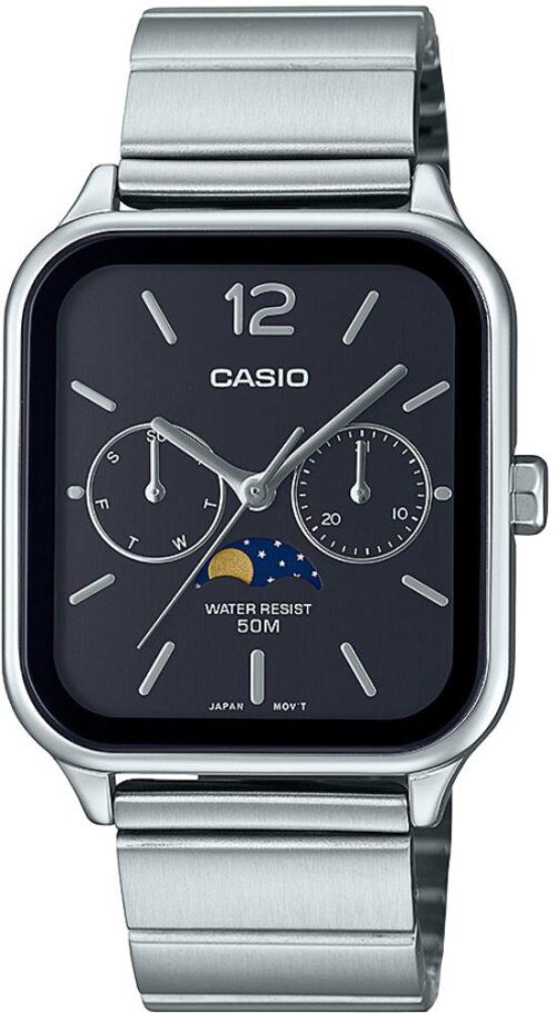 casio kol saati 2396