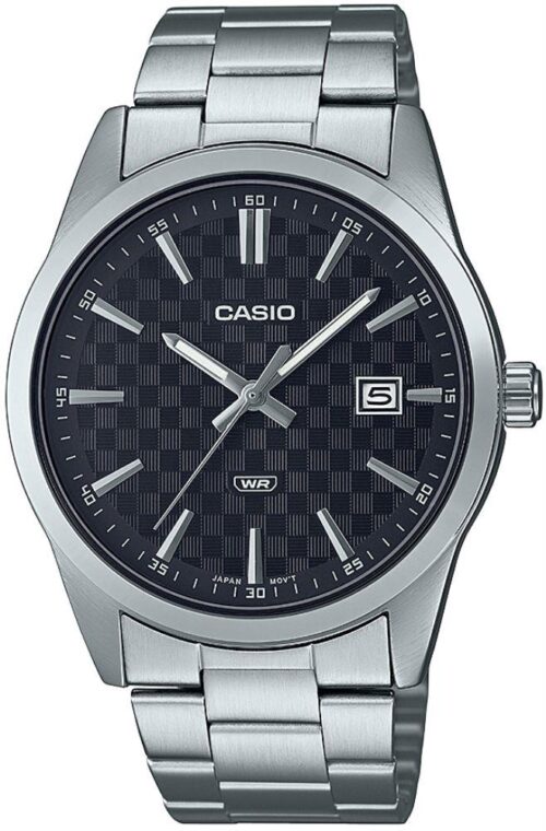 casio kol saati 2403