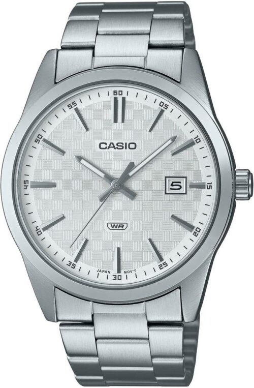 casio kol saati 2404