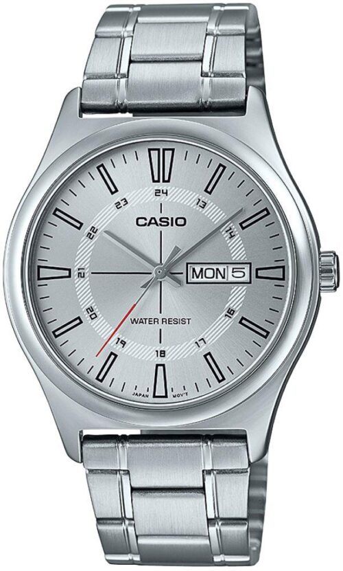 Casio MTP-V006D-7CUDF Erkek Kol Saati